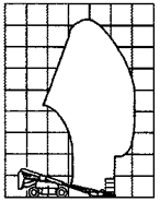 3555